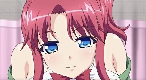 231101欢迎来到私立乱交学园3